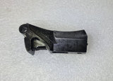 Sportco Martini Cadet .22 Long Rifle (22LR) Breech Bolt~ Complete  (MCSBBC22)