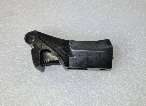 Sportco Martini Cadet .22 Long Rifle (22LR) Breech Bolt~ Complete  (MCSBBC22)