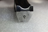 Sportco Martini Cadet .22 Long Rifle (22LR) Breech Bolt~ Complete  (MCSBBC22)