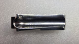 Sportco Martini Cadet .22 Long Rifle (22LR) Breech Bolt~ Complete  (MCSBBC22)