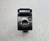 Sportco Martini Cadet .22 Long Rifle (22LR) Breech Bolt~ Complete  (MCSBBC22)