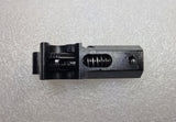 Sportco Martini Cadet .22 Long Rifle (22LR) Breech Bolt~ Complete  (MCSBBC22)