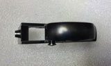 Sportco Martini Cadet Trigger Guard (With Safety) (SMCTG1)