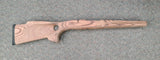 Boyds laminated Stock to suit Brno 602  (UB602LS1)
