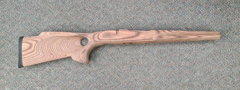 Boyds laminated Stock to suit Brno 602  (UB602LS1)