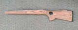 Boyds laminated Stock to suit Brno 602  (UB602LS1)