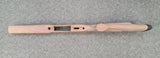 Boyds laminated Stock to suit Brno 602  (UB602LS1)