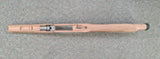Boyds laminated Stock to suit Brno 602  (UB602LS1)