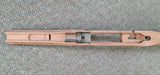 Boyds laminated Stock to suit Brno 602  (UB602LS1)