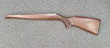 Stock to suit Brno Model 2  (UBM2S1)