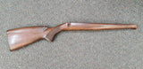 Stock to suit Brno Model 2  (UBM2S1)