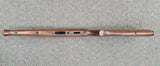 Stock to suit Brno Model 2  (UBM2S1)