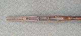 Stock to suit Brno Model 2  (UBM2S1)