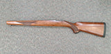 Stock to suit Ruger M77 MK1 Short Action (URM77SAS1)