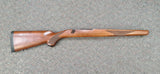 Stock to suit Ruger M77 MK1 Short Action (URM77SAS1)