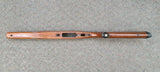 Stock to suit Ruger M77 MK1 Short Action (URM77SAS1)