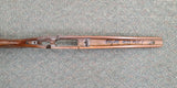 Stock to suit Ruger M77 MK1 Short Action (URM77SAS1)