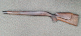 Stock to suit Husqvarna 1900 (UH1900S)