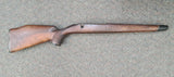 Stock to suit Husqvarna 1900 (UH1900S)