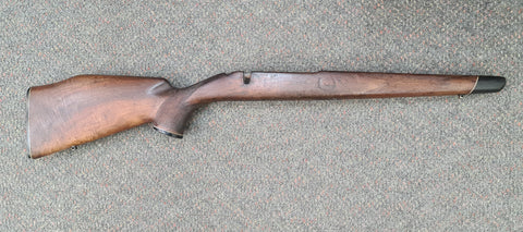 Stock to suit Husqvarna 1900 (UH1900S)