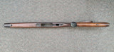 Stock to suit Husqvarna 1900 (UH1900S)