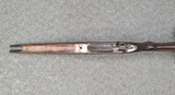 Stock to suit Husqvarna 1900 (UH1900S)