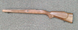 Stock to suit Parker Hale M98 (UPHM98S1)