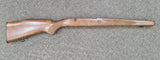 Stock to suit Parker Hale M98 (UPHM98S1)