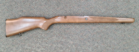 Stock to suit Parker Hale M98 (UPHM98S1)