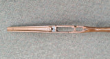Stock to suit Parker Hale M98 (UPHM98S1)