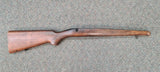 Stock to suit Brno ZKW 465 (22 Hornet) (UBZKW465S1)
