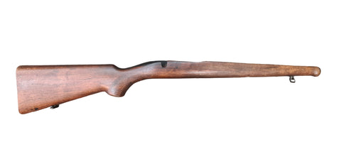 Stock to suit Brno ZKW 465 (22 Hornet) (UBZKW465S1)