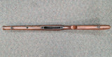 Stock to suit Brno ZKW 465 (22 Hornet) (UBZKW465S1)