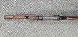 Stock to suit Brno ZKW 465 (22 Hornet) (UBZKW465S1)