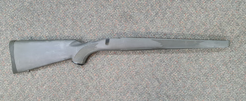 Stevens 200 243/308  Stock ~(US200S)