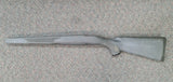Stevens 200 243/308  Stock ~(US200S)