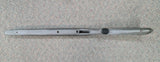 Stevens 200 243/308  Stock ~(US200S)