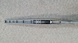 Stevens 200 243/308  Stock ~(US200S)