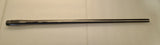 Husqvarna .243 Win S/S Heavy Sporter Barrel (660mm Long)  (UH1900243WB)