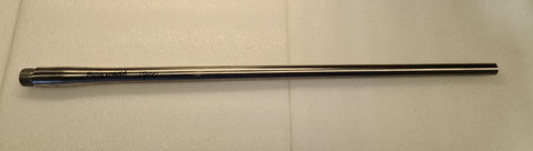 Husqvarna .243 Win S/S Heavy Sporter Barrel (660mm Long)  (UH1900243WB)