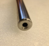 Husqvarna .243 Win S/S Heavy Sporter Barrel (660mm Long)  (UH1900243WB)