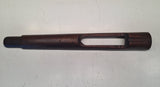 Spanish Model 93-95 Top Hand Guard  (USM9395THG)