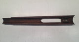 Spanish Model 93-95 Top Hand Guard  (USM9395THG)
