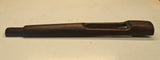 Spanish Model 93-95 Top Hand Guard  (USM9395THG)