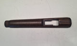 Spanish Model 95 Top Hand Guard  (USM95THG)