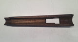 Spanish Model 95 Top Hand Guard  (USM95THG)