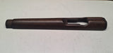 Spanish Model 95 Top Hand Guard  (USM95THG)