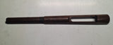 Czech (CZ) Mauser VZ24 Top Hand Guard (UCVZ24THG)