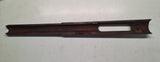 Czech (CZ) Mauser VZ24 Top Hand Guard (UCVZ24THG)