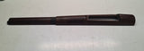 Czech (CZ) Mauser VZ24 Top Hand Guard (UCVZ24THG)